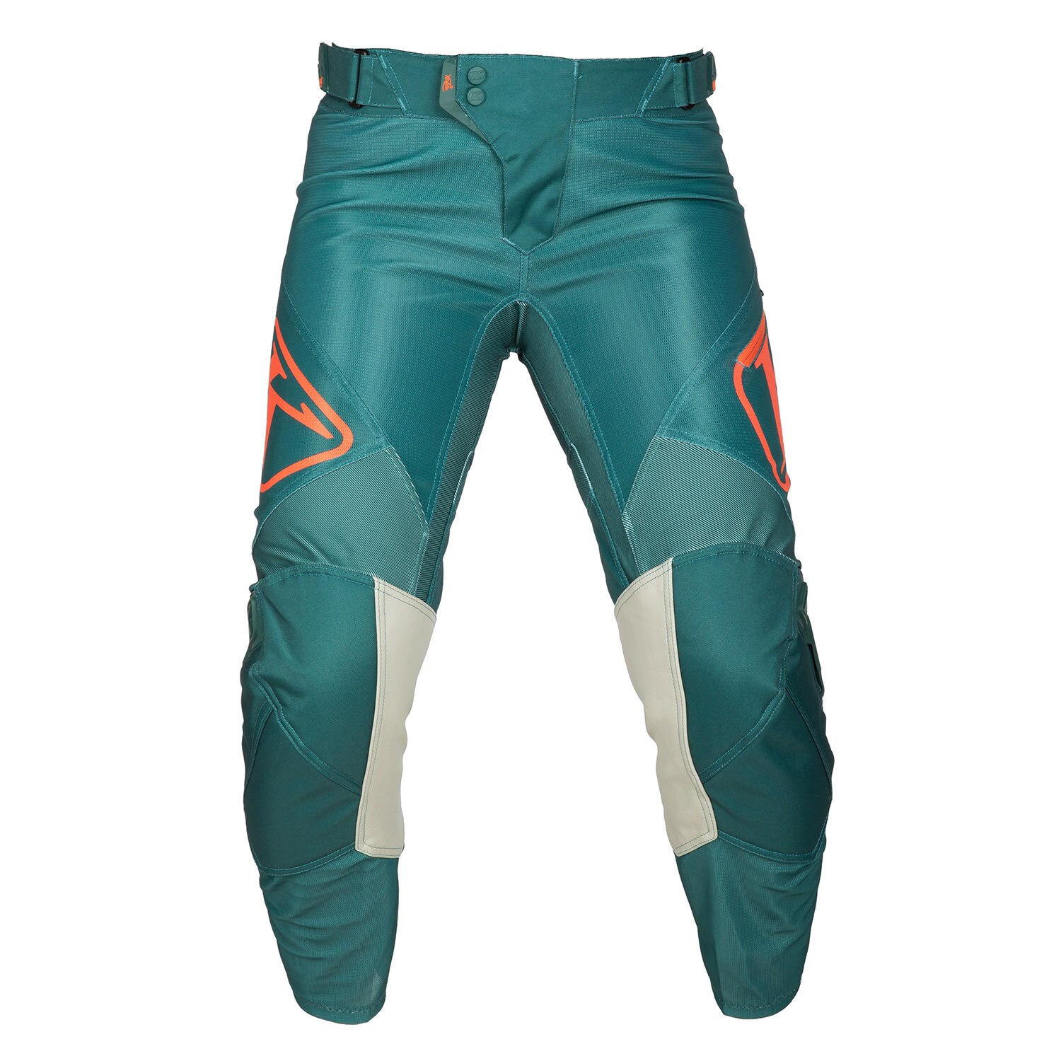 Klim womens motorcycle pants outlet